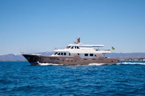 Witsen-and-Vis-33m-Yacht-for-sale-Profile-Principal