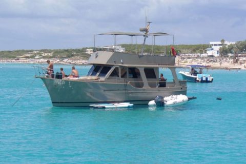 Gypsy-Island-36-Motor-Yacht-Principal-s